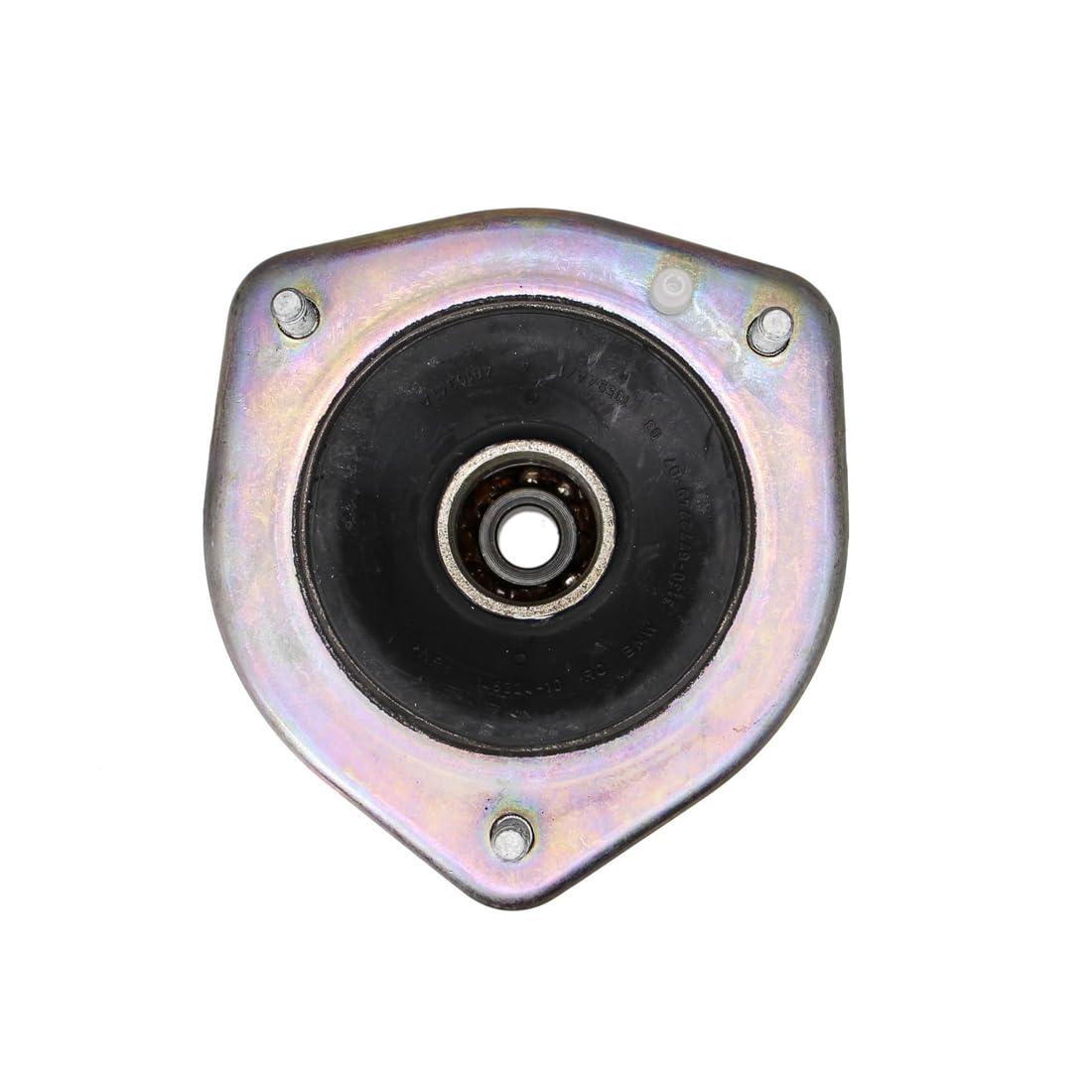 Amazon.com: Front Strut Mount 2PC Replaces 31306772749 for